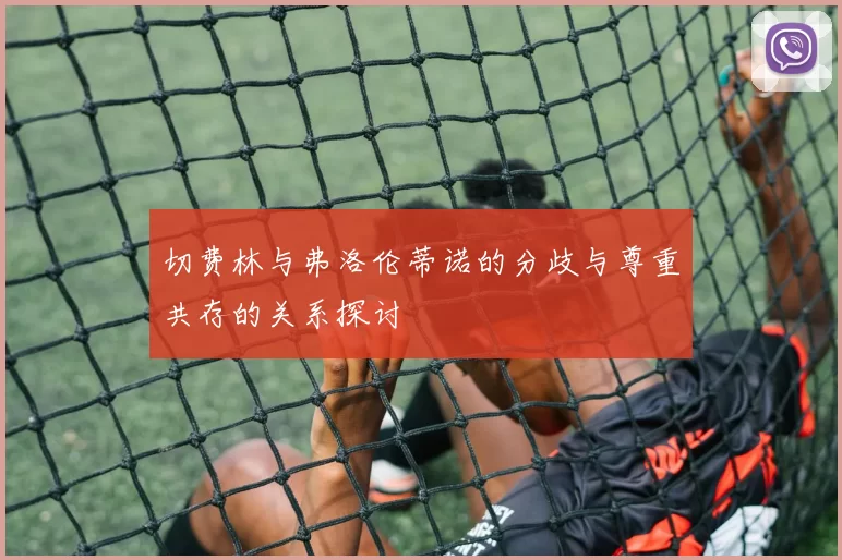 切费林与弗洛伦蒂诺的分歧与尊重共存的关系探讨